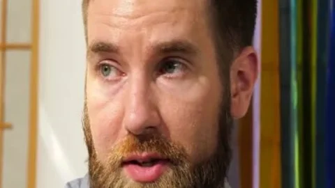 Trans cutie Kendall Penny Gives The Ultimate Date To lucky