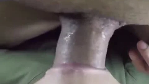 ladyboy Compilation love juice blow job POV Music 2020