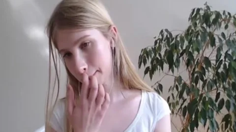 perfect Damn yummy bushy ladyboy Visceratio On webcam