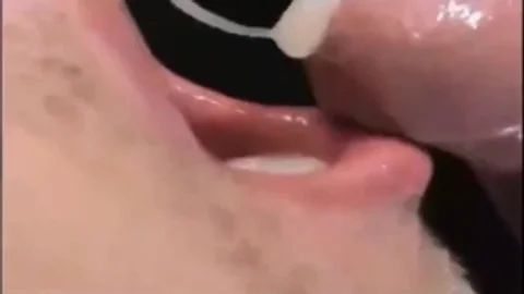 sex goo Engulfs boyz Compil