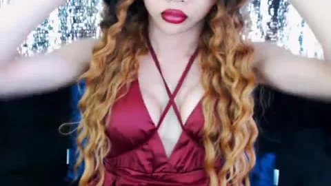 lengthy Mint - web camera 10.09.2018