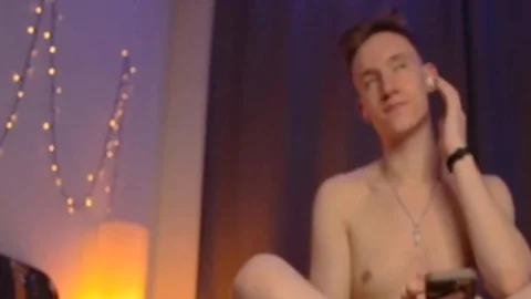 kinky And Sensual 10-Pounder engulfing Of man To A shelady