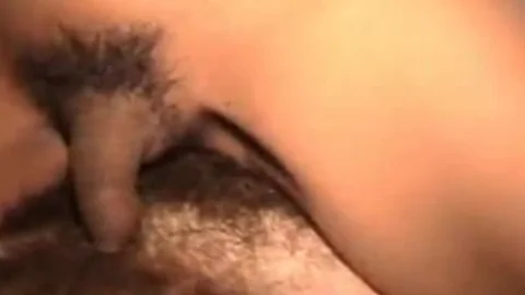 Six Foot Three Tall oriental Ladyboy 2