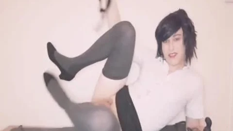 British sex toys solo