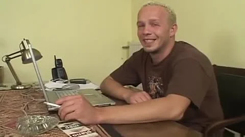 Fabulous Pornstar In crazy tranny, tranny lingerie Adult Clip