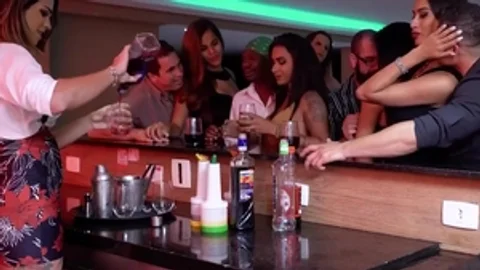 TransTaboo.com: Tranny hardcore ass pounded