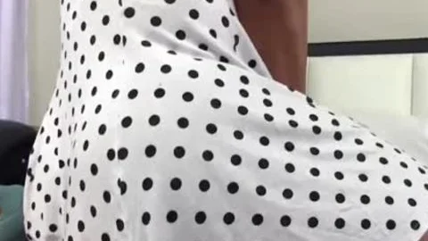 lovely shemale butthole Full Of sperm