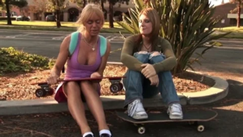 third world media movies: Little Penis, Big Pleasure