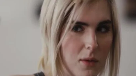 teen shemale Stepdaughter throats And Analed By Stepdad