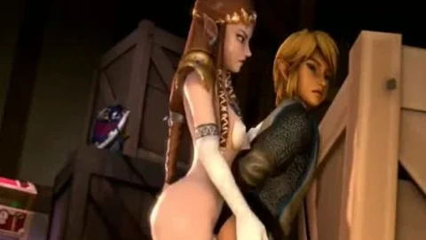 Futa slavemaster MIX