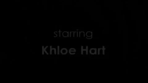 beauty acquires rough ass