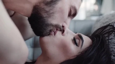 Transsensual: Athletic Ariel Demure show small tits