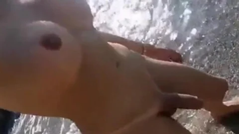 Vamos A La Playa