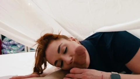 Oopsie!: A Fingering Frenzy on Film