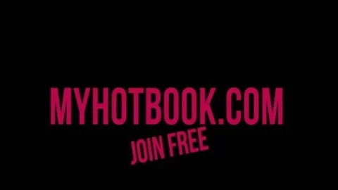 u Would never In A Million Years believe Danielle Foxxx Has A cock