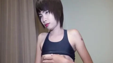 Teens
