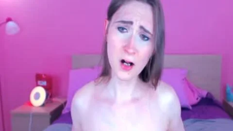 TS Jessica Fappit non-professional Camgirl web camera Show ass