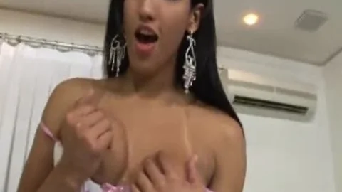 Tamarah Camargo