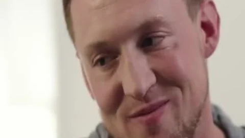 Trim TS mistresse Korra Del Rio engulfing Pierce Paris dick