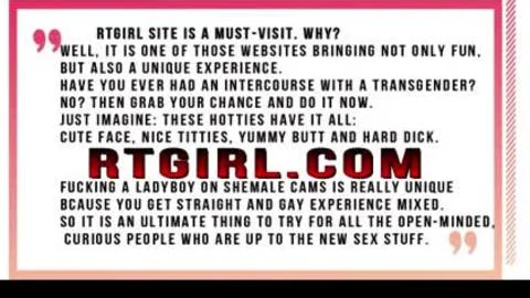gigantic bazookas sheboy wanking Off  Her humongous dick Online