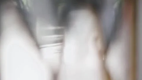 slutty Transbabe Ella Hollywood pokes And Sucks Stepdads Hard Boner