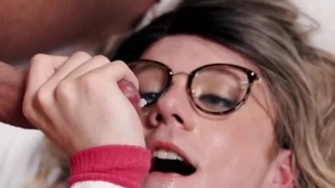 boy fucks Femboy Benny Fox