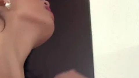 Dream shemale - men sucking Shecocks Compilation Part 1