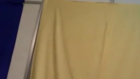 avid Japanese girl In amazing boy bonks JAV Scene