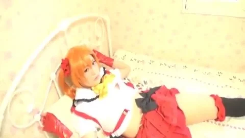 Girly Erectus SM Forigen Language 63