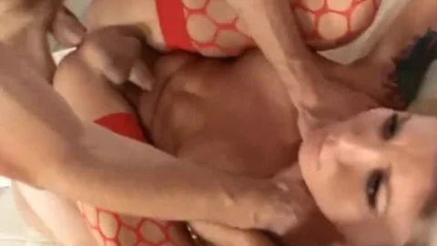 30 Minute Loops - Sissy Maker V