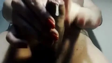 Lovebrandy Seductive Show In Recorded private S