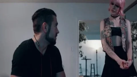 Stepbro Analed His shelady Stepsister moist arse