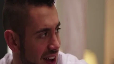 massive Tbabe Lena Kelly bonks A fellows ass And acquires Analed