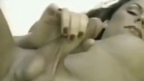 tranny tasty Queens Divine Divas