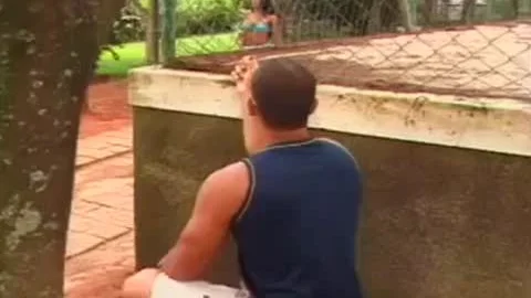 shemale CLAUDIA