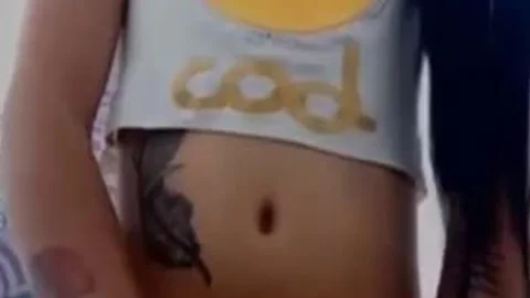 ladyboy underware Online