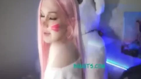 Think Your Straight? Watch This First.