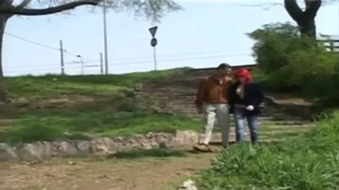 Redhead Cinthya Marinho good fucking video