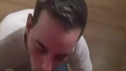 Jordan Jay Is So dirty 2