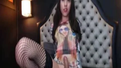 dildo In The Bum ,beatting Her schlong For fun