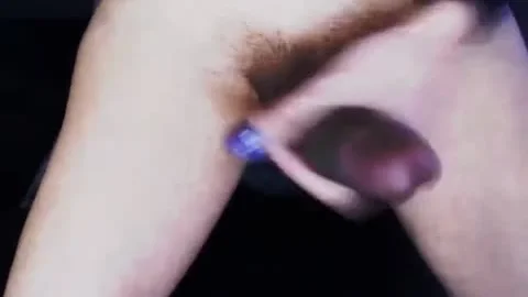 lengthy Mint - cam eighteen.12.2018
