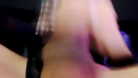 lengthy Mint - webcam twenty.11.2018