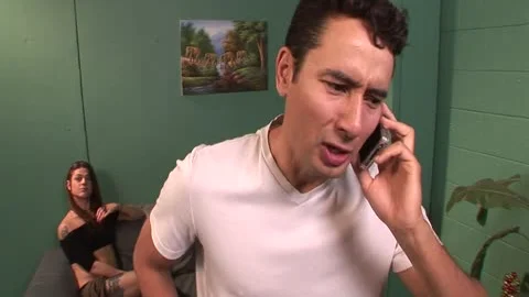 Here Is A chap Who loves Katrina Jade's dong