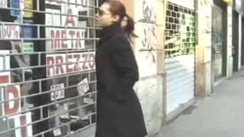 SEX A L ITALIEN 2