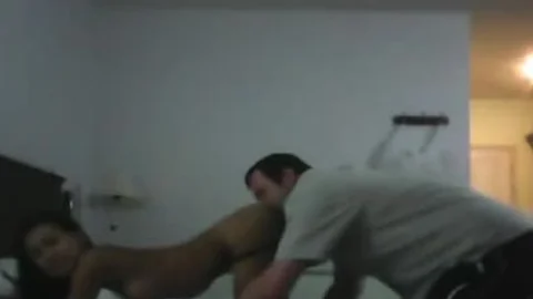 Ladyboy Pleases Sex Tourist AShemaletube Com