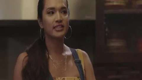 Trans playgirl Jessicas Stepbrother Dreamed Of fucking Her Stepsister