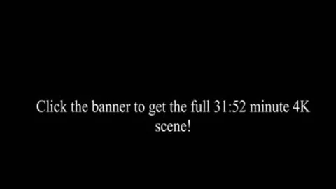 Teacher's Pet - Detention W Ms. Del Rio