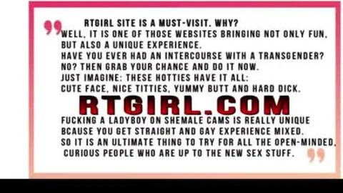 Two Petite sheboys  Jerking together On web camera