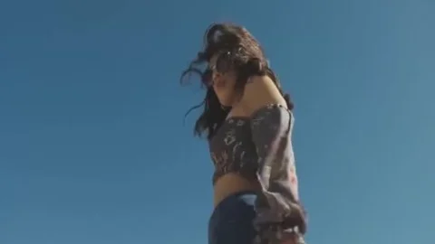 Valentina Mia banged