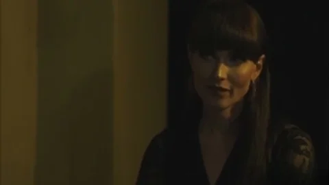 Tbabe Angelina Please Mounts Dillon Diaz Bbc In Her throat And anal